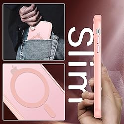 BENTOBEN for iPhone XR Phone Case, iPhone XR Case