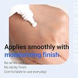 IsNtree Hyaluronic Acid Watery Sun Gel SPF 50+ PA++++ 50 ml view 7