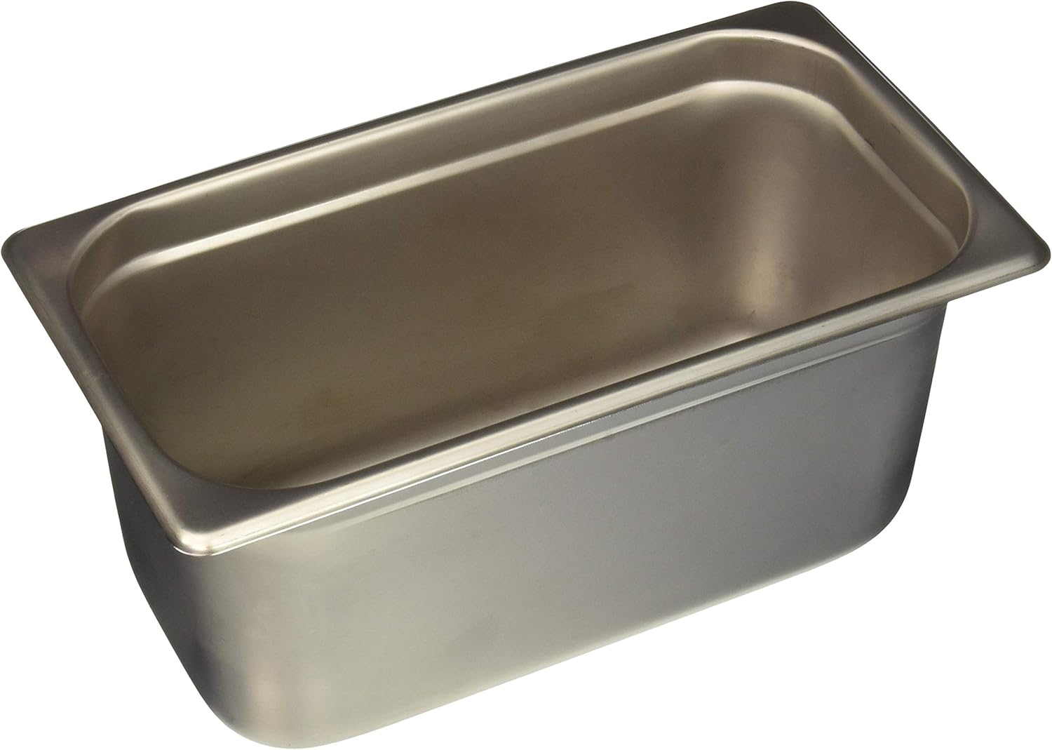 Winco SPJP-306 Steam Table Pan
