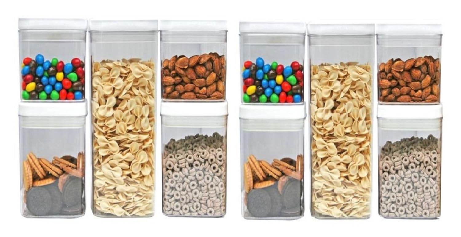 Which Is The Best Kitchen Pro 101 Small