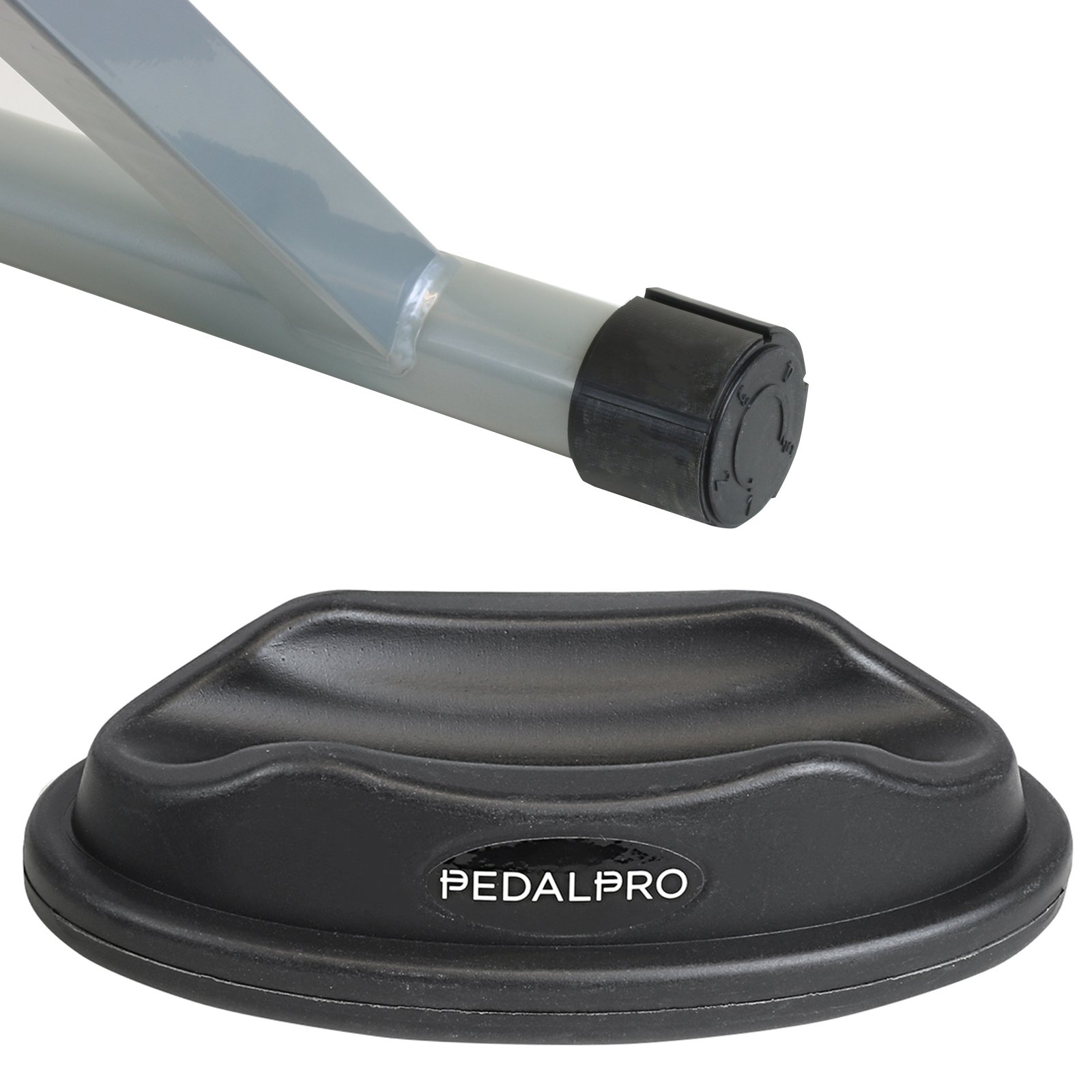 pedal pro turbo trainer