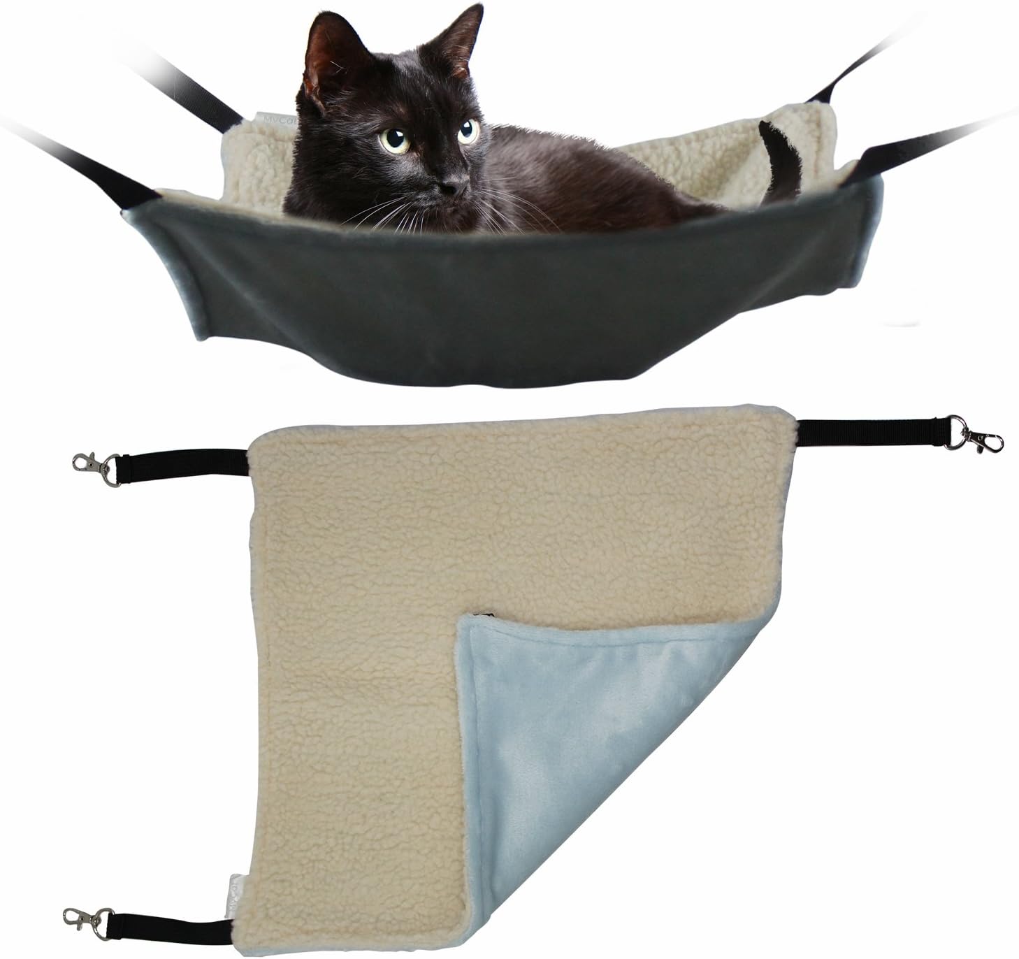 Mycat Cat Hammock