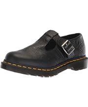 dr martens polley emboss