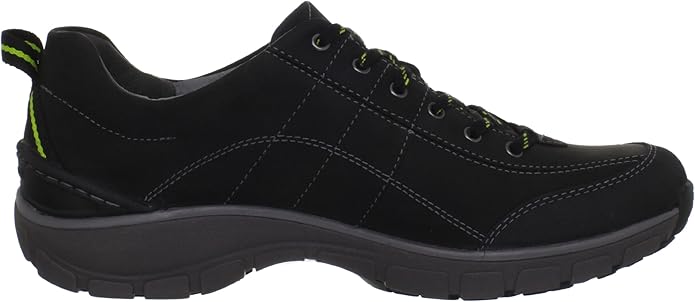 clarks wave trek canada