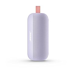 Bose SoundLink Flex Bluetooth Portable
