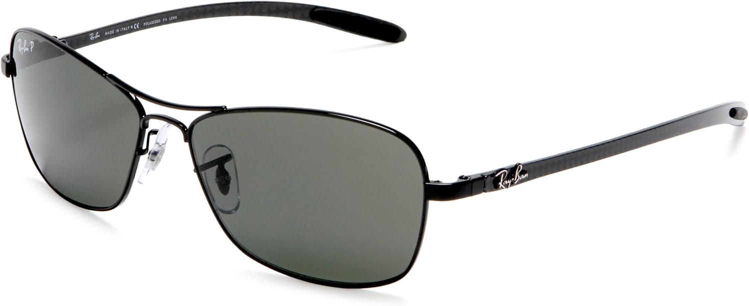 ray ban 8302