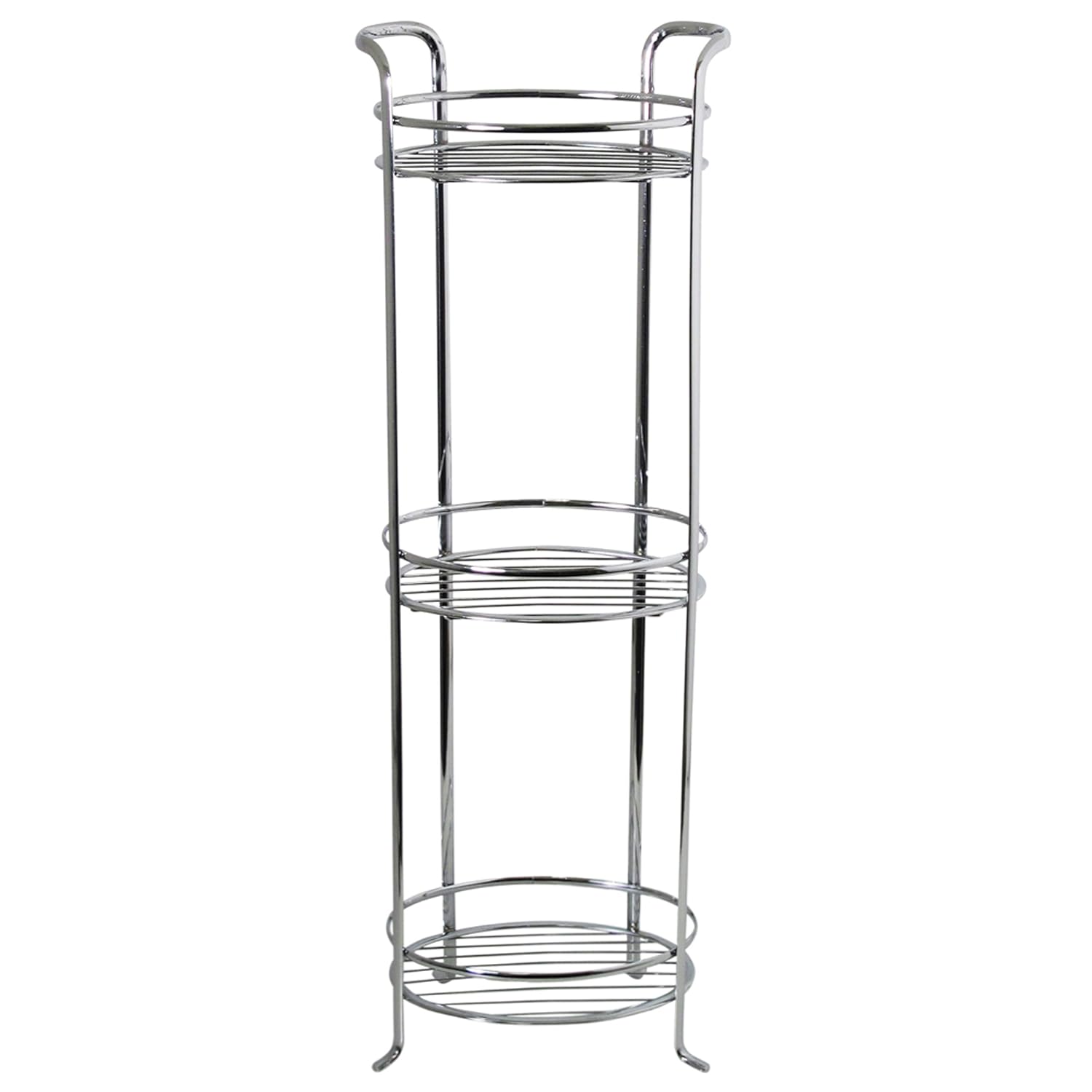 Best Inter Design Axis Kitchen Sink