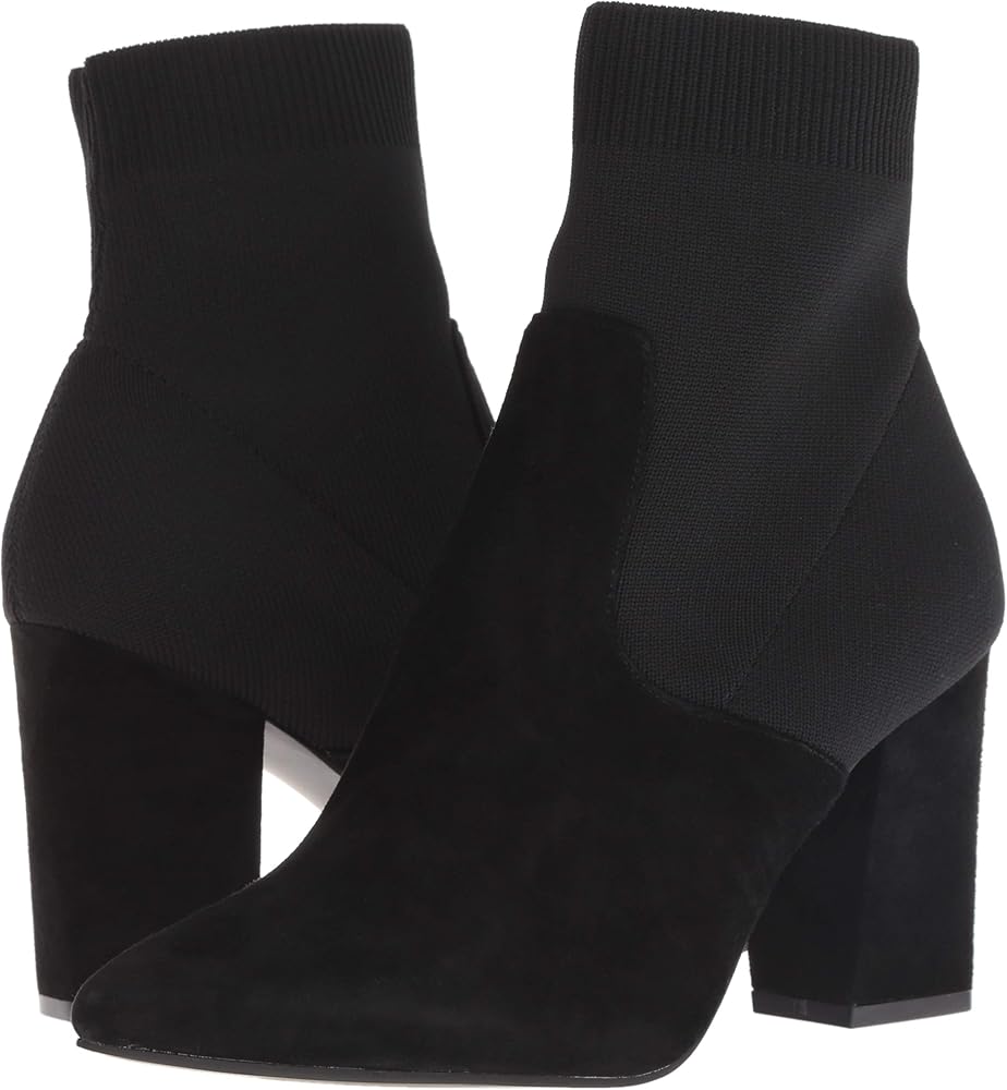 steve madden remy bootie