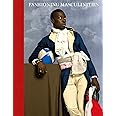 Fashioning Masculinities: The Art of Menswear