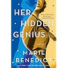 Her Hidden Genius: A Novel