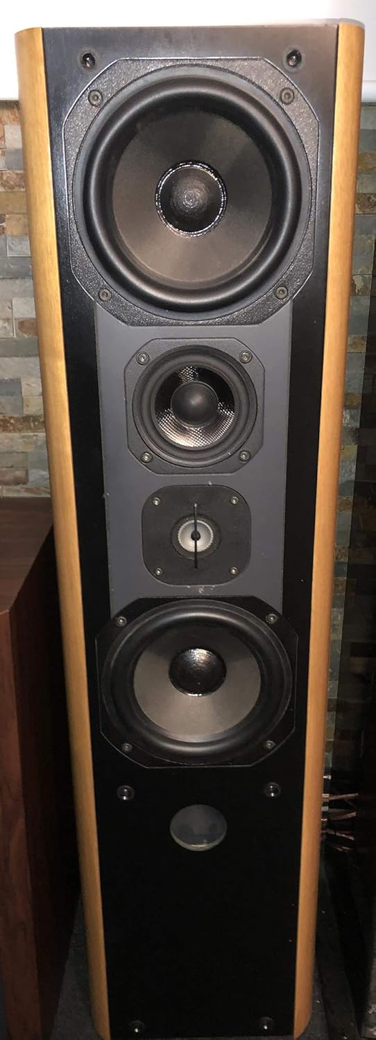 jm lab spectral 908.1