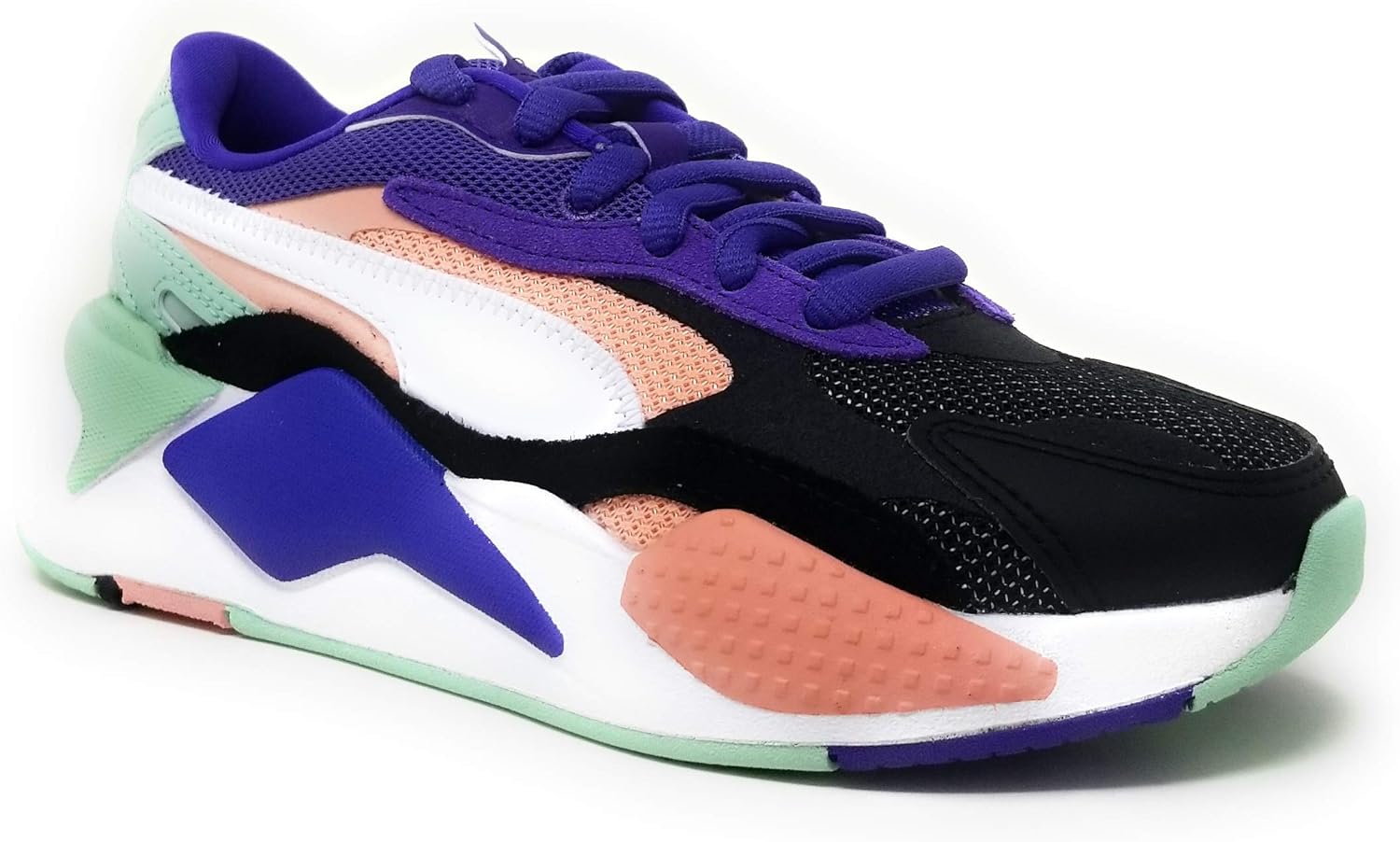 puma rs extreme