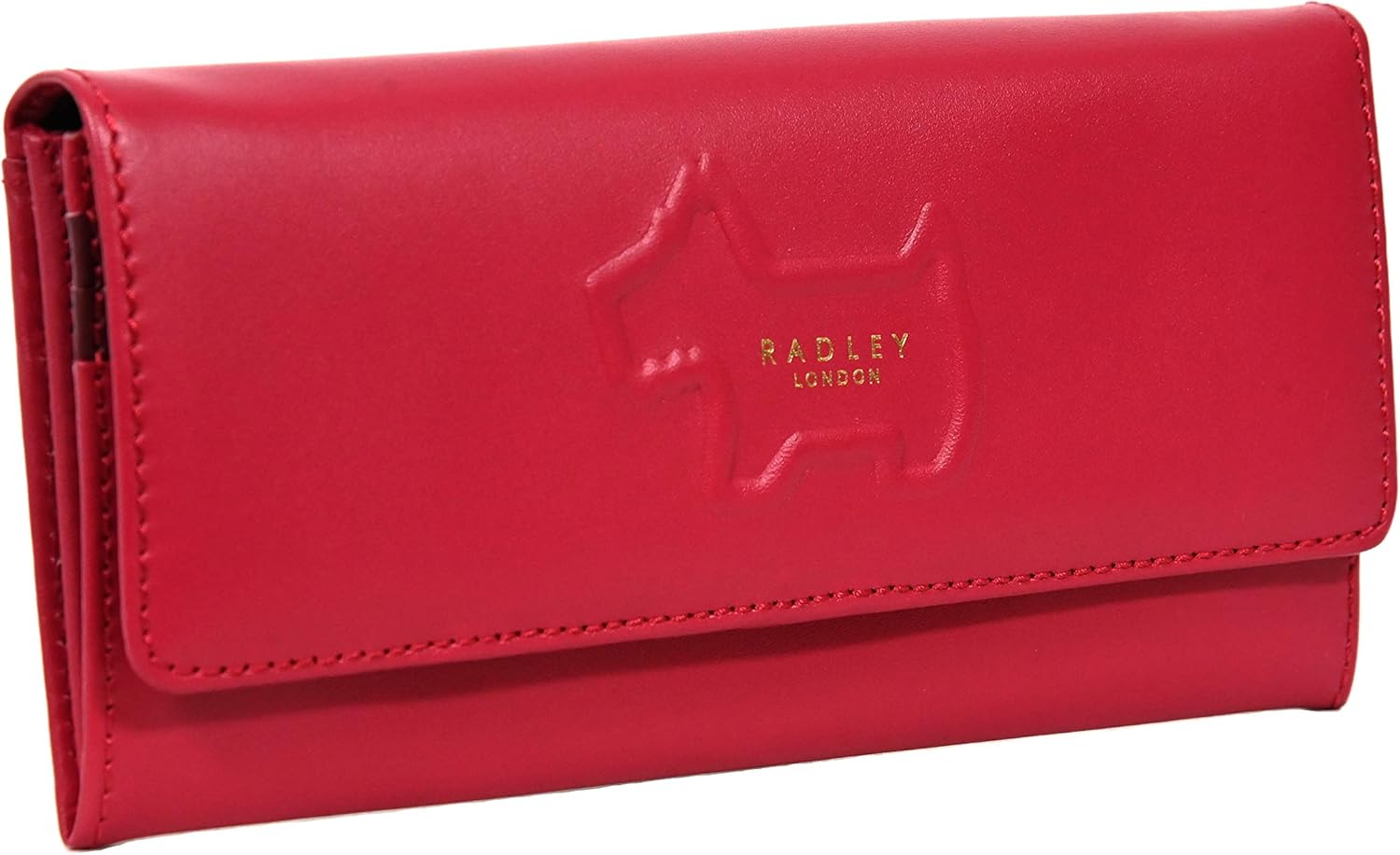 radley large matinee purse sale