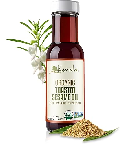 Amazon.com : Clearspring Organic Mikawa Mirin - 150ml : Grocery