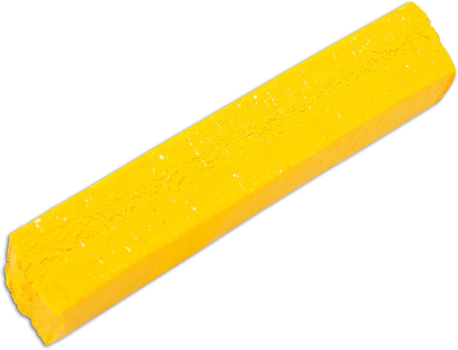 Connect 35102 Tyre Marking Chalk 12pc, Yellow, 12 count (Pack of 1) - Image 3