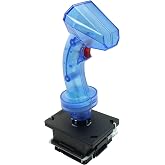 GRS Arcade Flight Stick