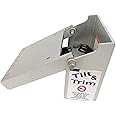 Bob's Machine 100-701100 Action Series Tilt and Trim