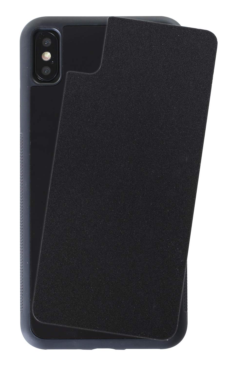 Product Photo 2