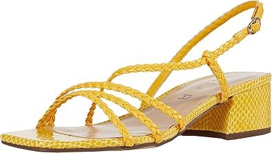 unisa sandals amazon