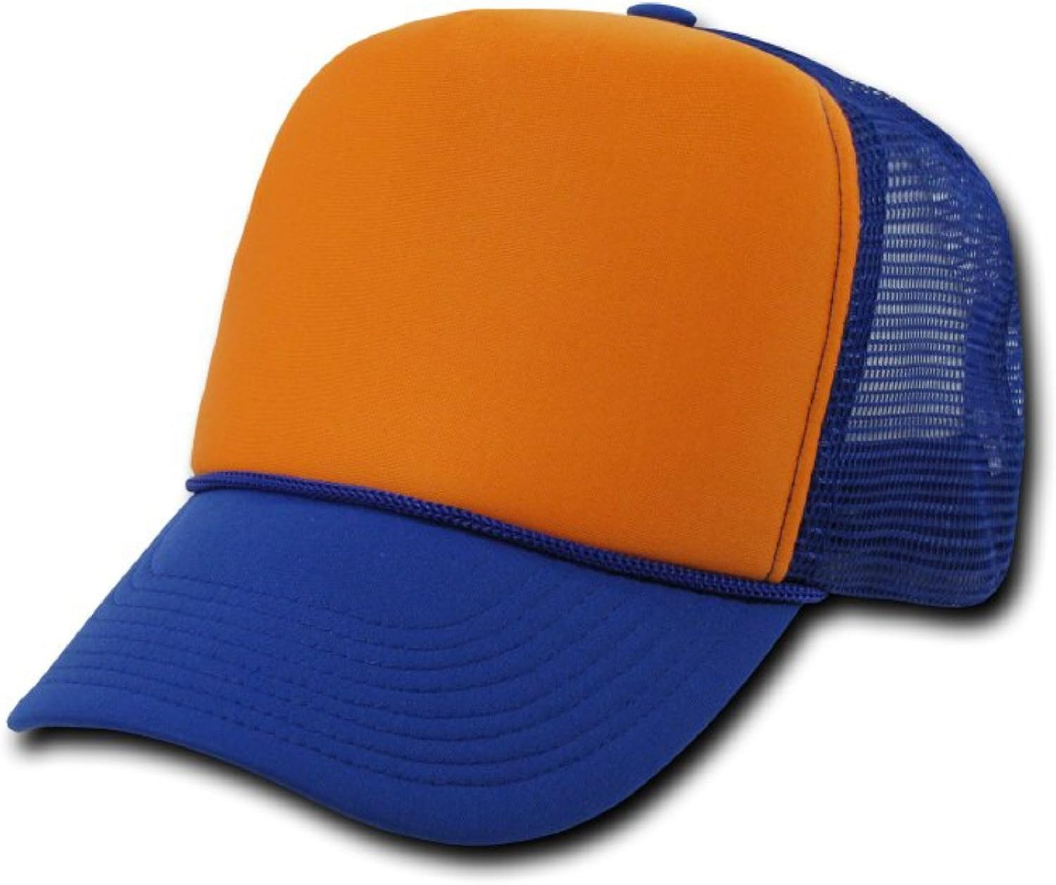 decky hats amazon