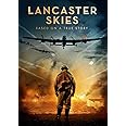 Lancaster Skies [DVD]