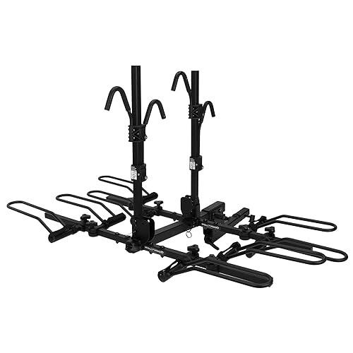 Soporte de montaje Hollywood Sport Rider