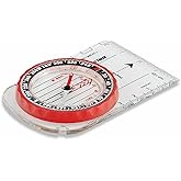 Brunton Nexus 7DNL Compass (Colors may vary)