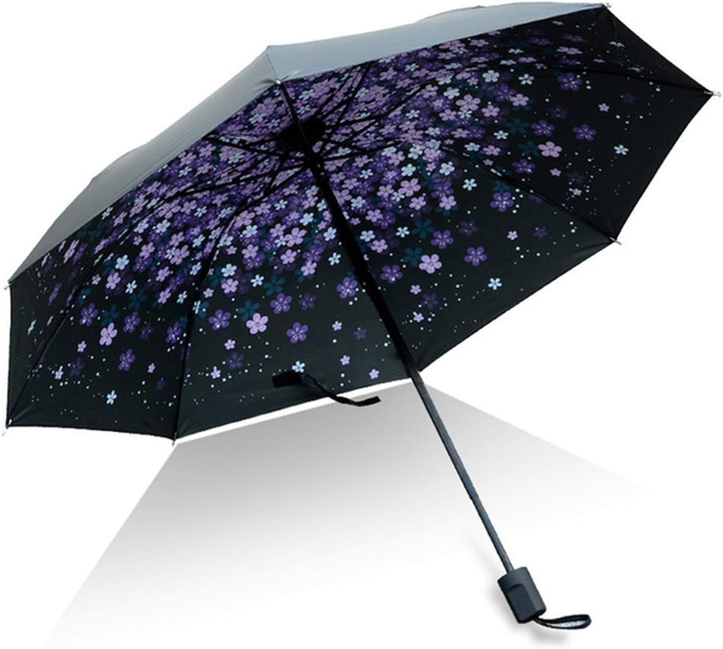 best price umbrella