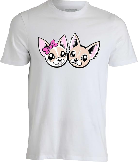 la maglia delle trote