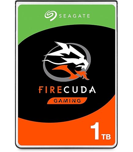 Amazon.com: Seagate 1TB 5400RPM 64MB SATA 9,5MM Laptop Thin SSHD