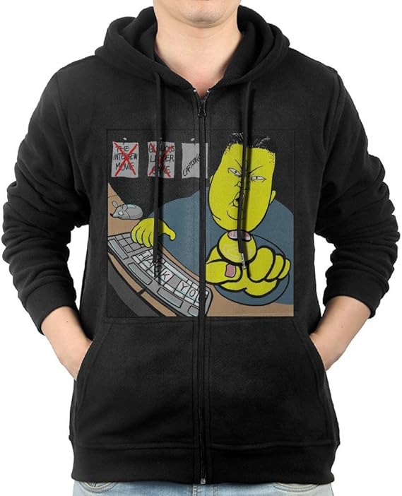 supreme hoodie korea