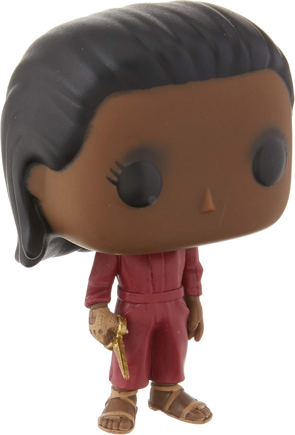 Amazon.com: Funko Pop! Movies: Us 