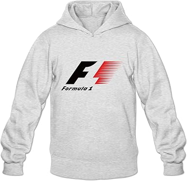 sudaderas del america 2018