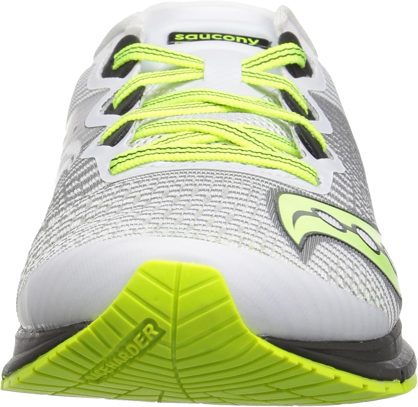 saucony a8 mens
