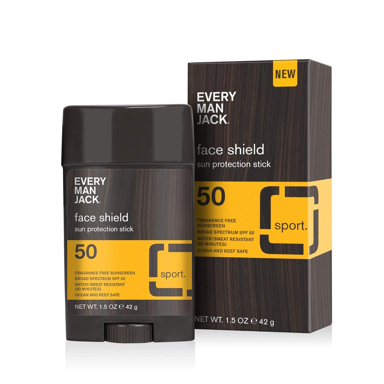 every man jack sunscreen