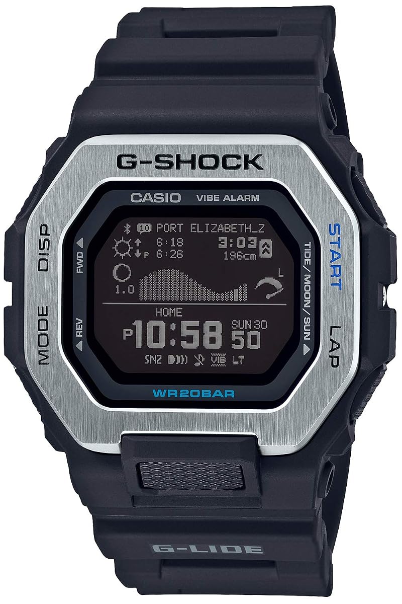 G-SHOCK l Covered 腕時計 71wYbEKbQ9L._SL1200_.jpg