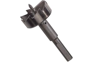 Bosch SF2121 2-1/8-Inch Self-Feeding Bit