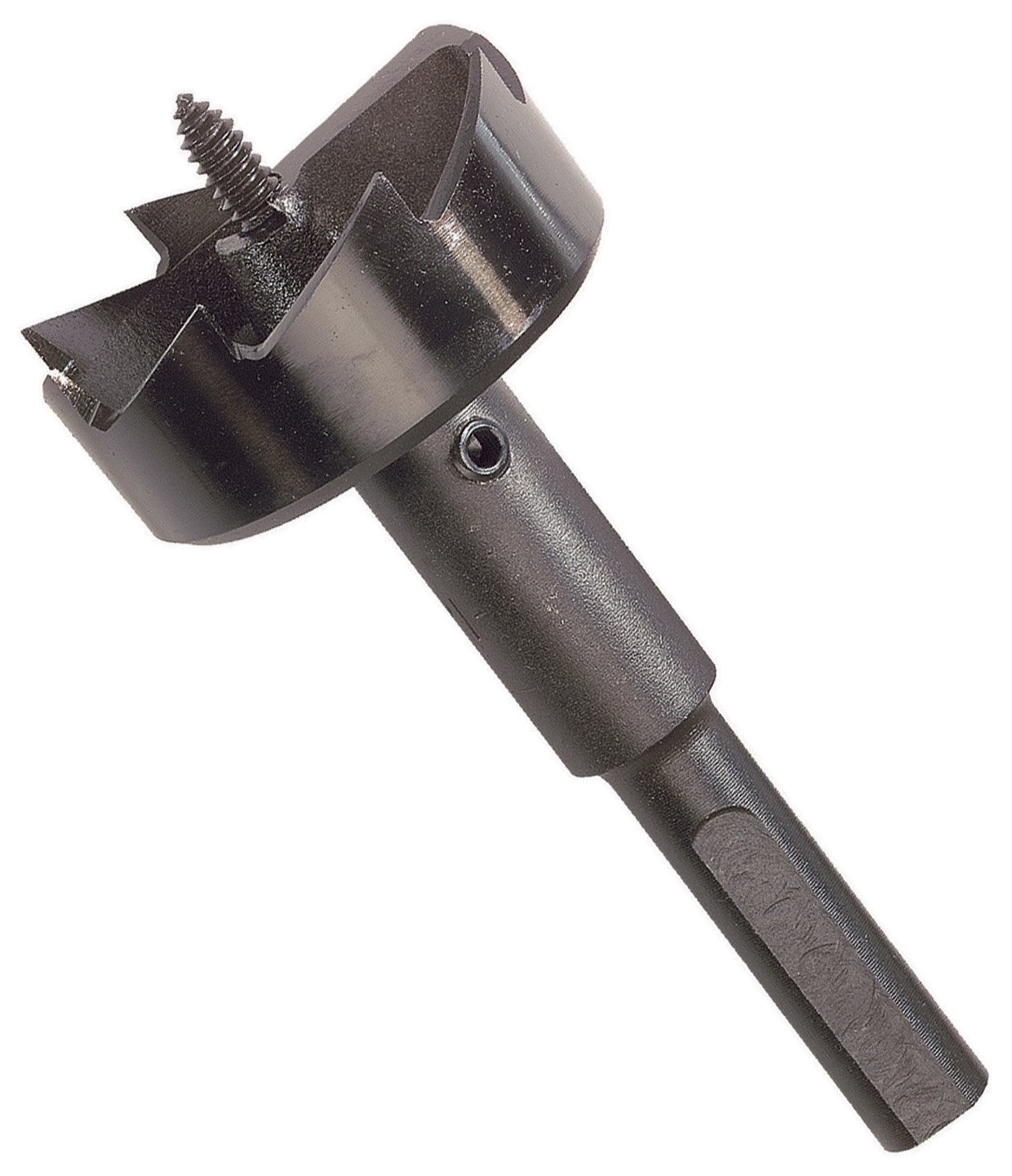 Best 3 self feed drill bit Kitchen Smarter