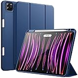 JETech Case for iPad Pro 11 Inch 2022/2021/2020
