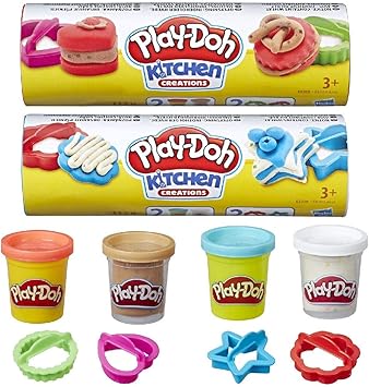 captain america first avenger pop