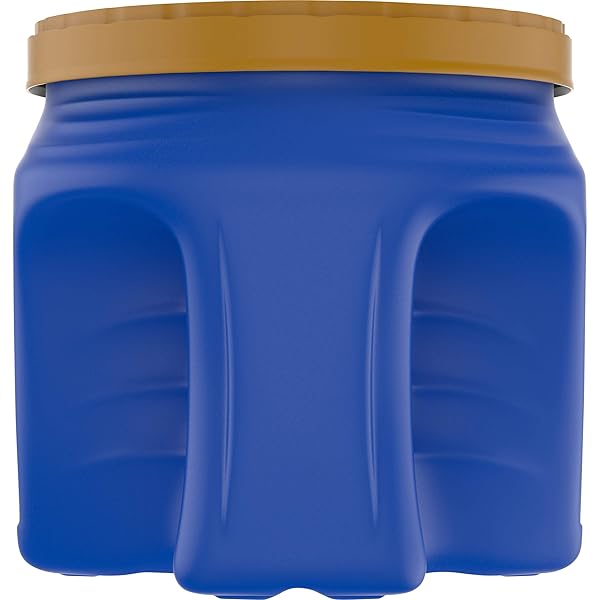 MAXWELL HOUSE SMOOTH BOLD ROAST GROUND COFFEE (26.7 OZ CANISTER)