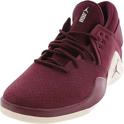 jordan flight premium