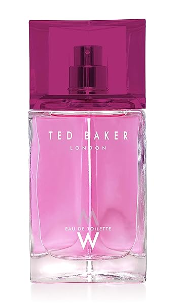 ted baker edt 75ml