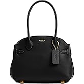 COACH Empire Carryall 21
