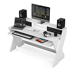 Glorious Sound Desk Pro Professional Studio