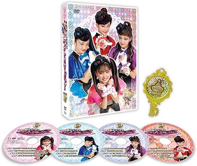 話 ファント ミラージュ 25