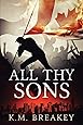 All Thy Sons