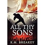 All Thy Sons