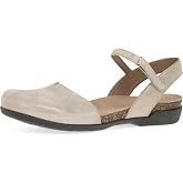 Dansko Women's Rowan Sandal