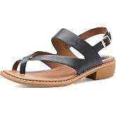 Eurosoft by Sofft womens Nessie